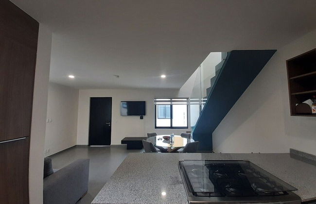 Av. Plan de San Luis 1175 - Foto 11