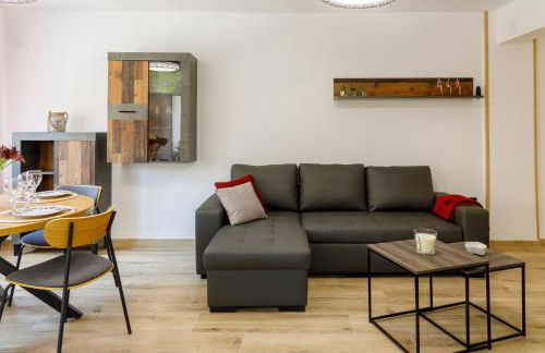 Apartamento Can Feliu - Photo 26