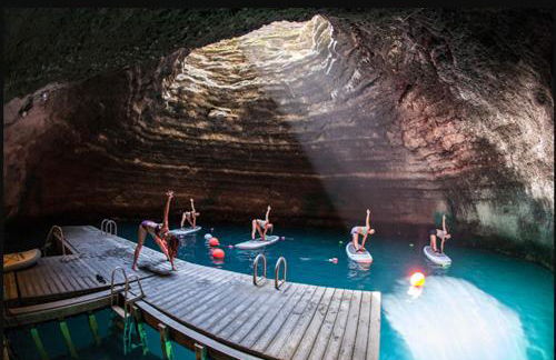 Heritage House-Skiing close,Walk to Main St,Roomy - Foto 66