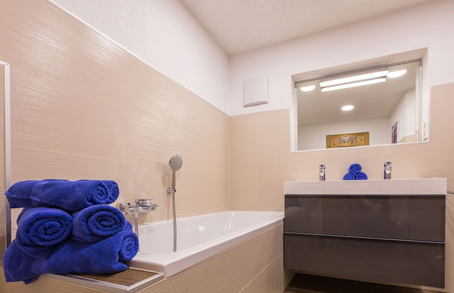 Bergsonnhof - Foto 31