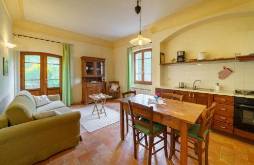 Agriturismo Ca'Mazzetto - Foto 19