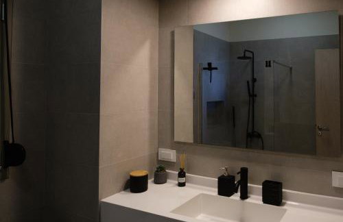 Evgoro - Infinite View - Foto 66