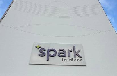 Luxar Apartments Pinea Resort - with sea view - Foto 3