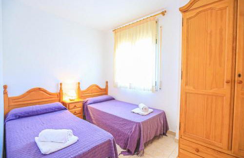 LITORAL COSTA DORADA - MILLET Only familias - Photo 39