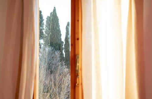 a pochi passi dal centro - Foto 30