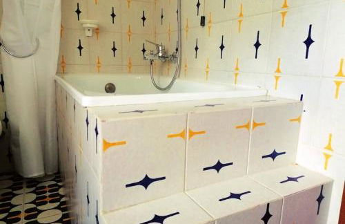 Casa di Anita - Foto 8