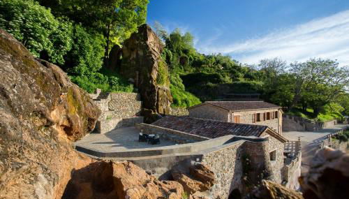 Calabrialcubo Agriturismo - Photo 3