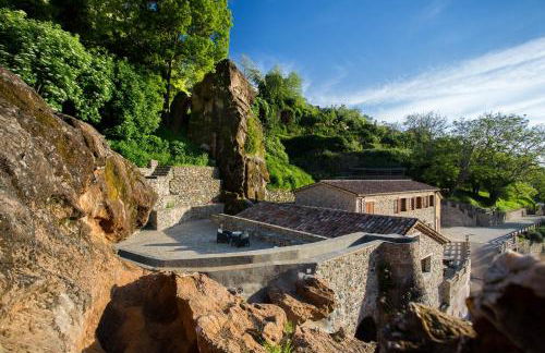 Calabrialcubo Agriturismo - Photo 3