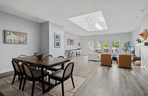 Lighthouse Lookout by Juniper Holiday + Home - Foto 4