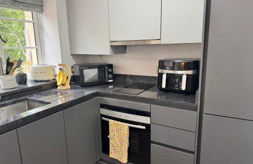 Tranquil Seabreeze - Photo 32