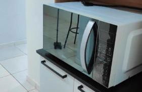 Casa aconchegante espaçosa - Photo 15