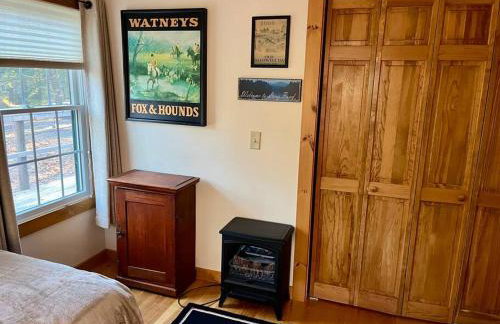 Wildewood Haven - Foto 42