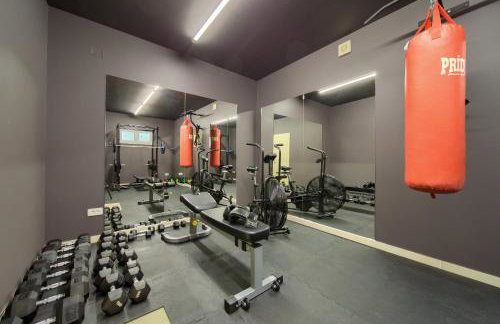 Villa Allegra - Photo 23