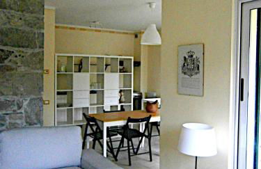 Il Bosco di Campo Marzano Garden Apartments - Foto 42