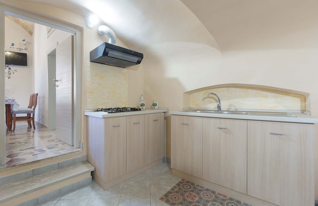 3109 Casa Vilù by Barbarhouse - Foto 10