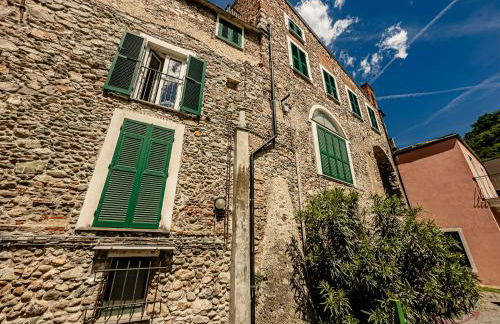 Outdoor Apt - Free Park - Bike Shuttle 3min - Foto 23