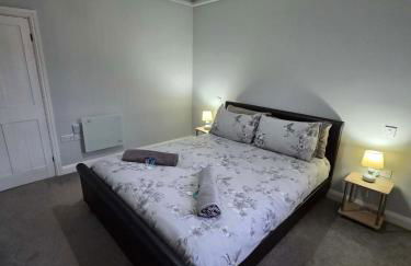 159 Smart Apartments - Foto 32