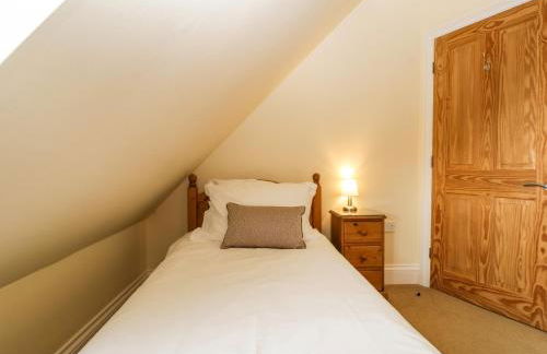 Belview Cottage - Photo 21