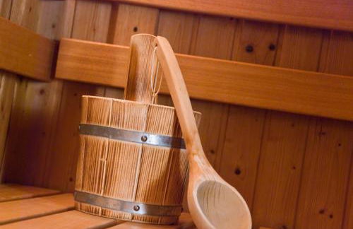 Ferienwohnungen Trinkl - Foto 18