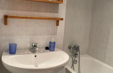 Mont-Roig Del Camp - Foto 29