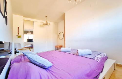 Amplio y Cómodo Apartamento con Terraza, Ulldecona - Foto 13