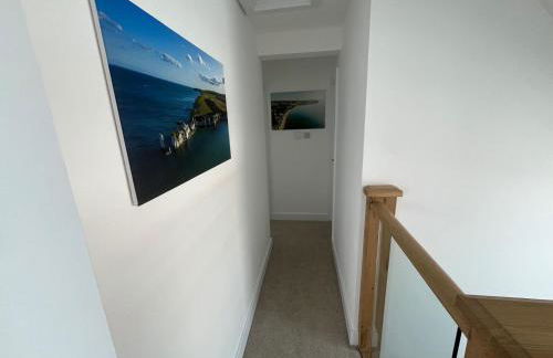 Marston Penthouse - Photo 19