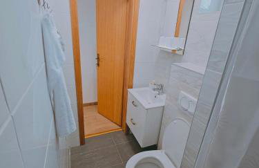 Stara škola - Photo 10