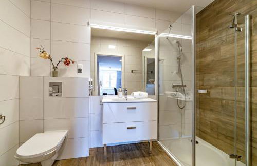 Apartament MEDALLION - Foto 11