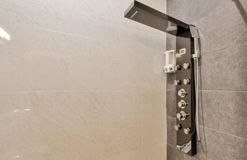 New Modern Home near GA Tech - Foto 43