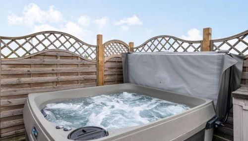 2 Bed in Newark oc-87683 - Foto 2, Other