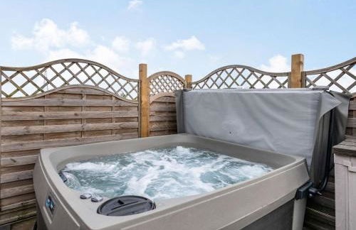 2 Bed in Newark oc-87683 - Foto 2