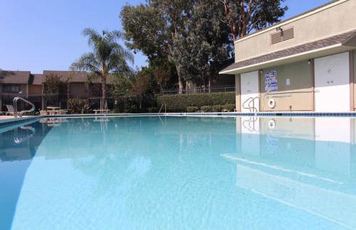 MAGICAL Xcape, POOLS-SPA, WALK 2 DISNEY, CENTRAL AC-HEAT, FULLY EQUIPPED, 2 FREE PARKING SPACES, OWNER MGMT - Foto 6