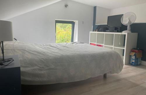 Le petit four à pain - Foto 15