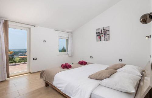 Villa Wally - Photo 4