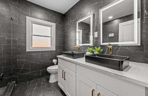 Stylish 2BR Saltwater Pool - Foto 13