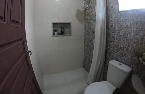 Recanto Guarassol Apartamentos - Foto 79