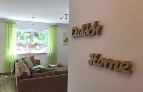 Appartementhaus Angelika - Foto 25