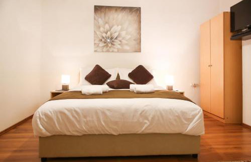 Holiday house "Mimoza" 2 massage pools - Foto 64