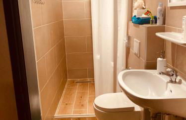 Wohnung im Haus Annabelle Tiefparterre - Foto 15