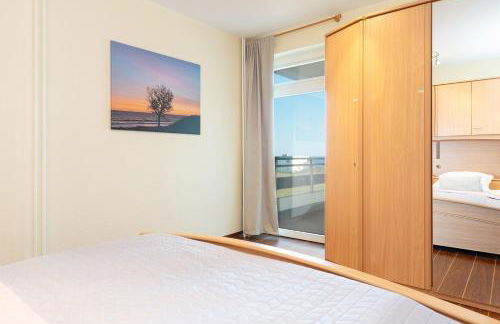 Meerblick mit Wohlfühlfaktor - Foto 27