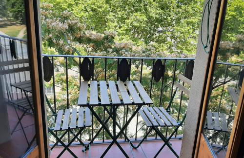 OLYMPIC VILLAGE - Photo 10