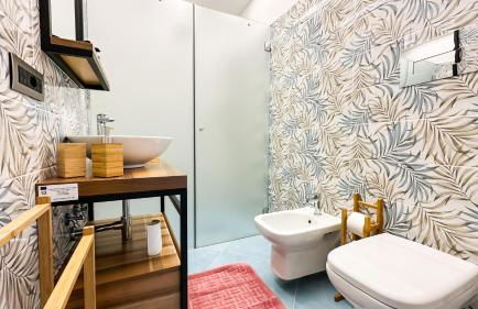 After sun - Foto 124