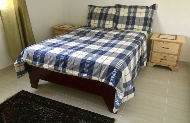 Relais Villa Margarita - Photo 15