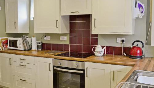 Walnut Cottage - Foto 4