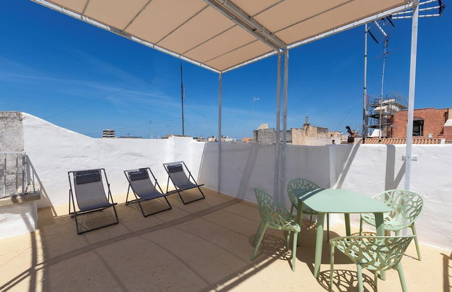 3531 Borgo Vernicchia - PP by Barbarhouse - Foto 31