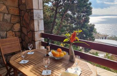 Apartmani Matijevic - Foto 20