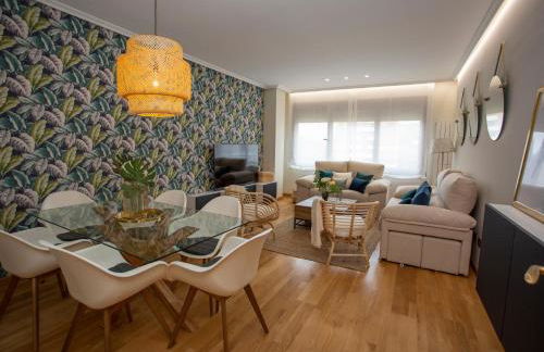 Cubell Home - Foto 45