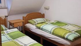 Ferienwohnung Haske mit Wallbox - Foto 3