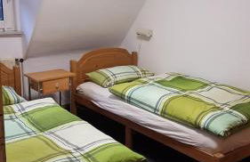 Ferienwohnung Haske mit Wallbox - Foto 3