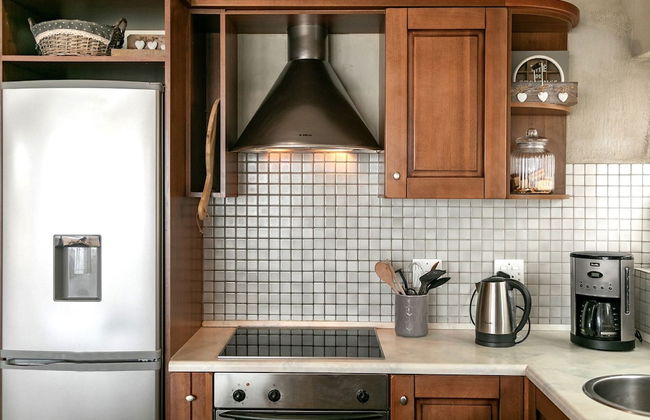 Blue Pearl - situated right on the beach - Foto 9